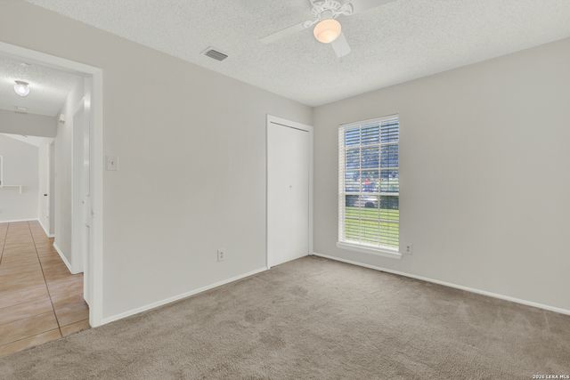 825 PECAN DR, Schertz, TX 78154