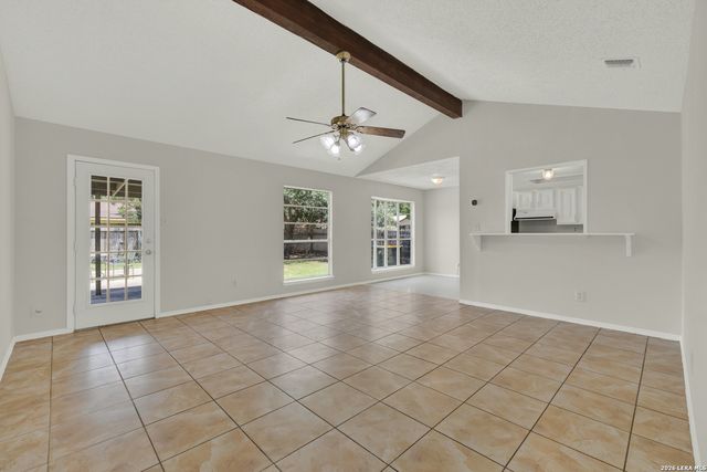 825 PECAN DR, Schertz, TX 78154