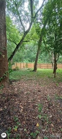 9379 E Tin Pan Alley, Inverness, FL 34453