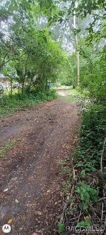 9379 E Tin Pan Alley, Inverness, FL 34453