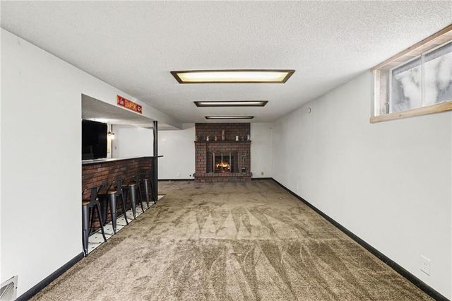 3518 S Liberty Street, Independence, MO 64055