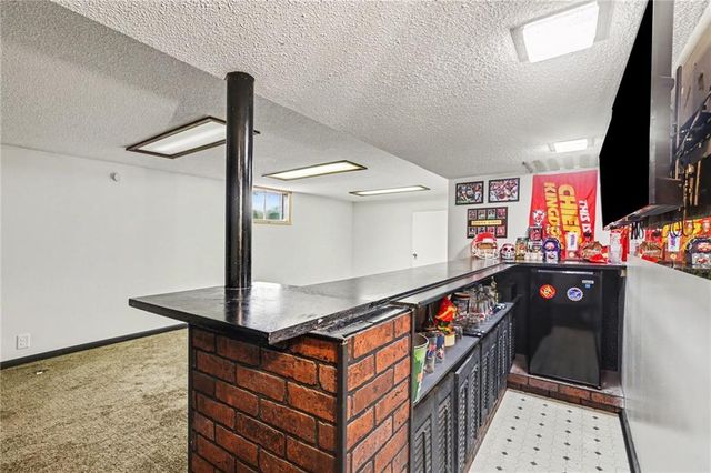 3518 S Liberty Street, Independence, MO 64055