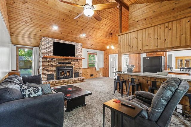 3518 S Liberty Street, Independence, MO 64055