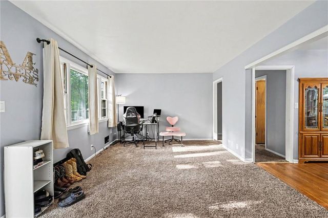 3518 S Liberty Street, Independence, MO 64055