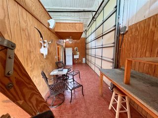 3166 FM 730 South, Decatur, TX 76234