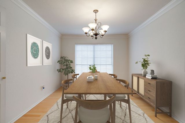 1133 Windy Meadows Drive, Burleson, TX 76028