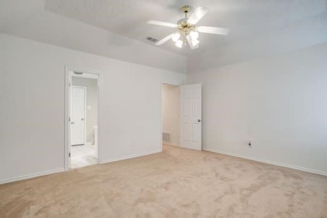 1133 Windy Meadows Drive, Burleson, TX 76028