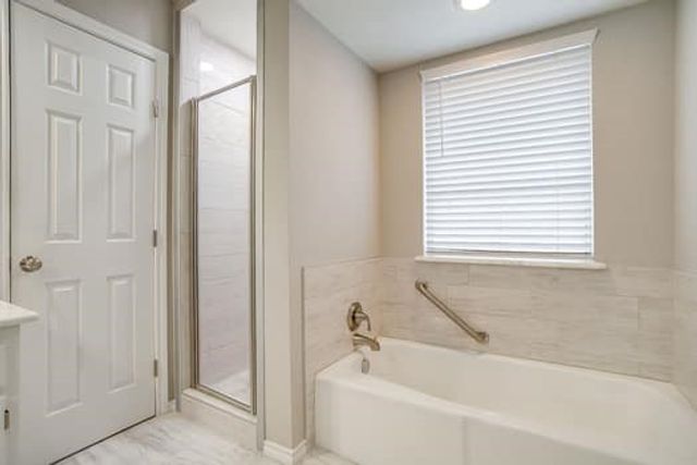 1133 Windy Meadows Drive, Burleson, TX 76028