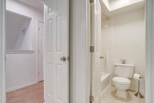 1133 Windy Meadows Drive, Burleson, TX 76028