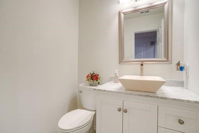 1133 Windy Meadows Drive, Burleson, TX 76028