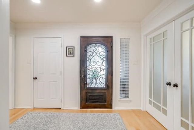 1133 Windy Meadows Drive, Burleson, TX 76028