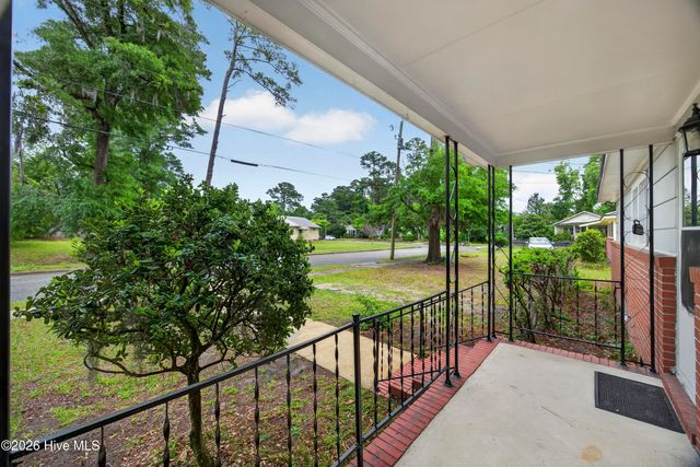 305 N 21st Street, Wilmington, NC 28405