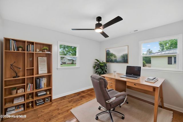 305 N 21st Street, Wilmington, NC 28405