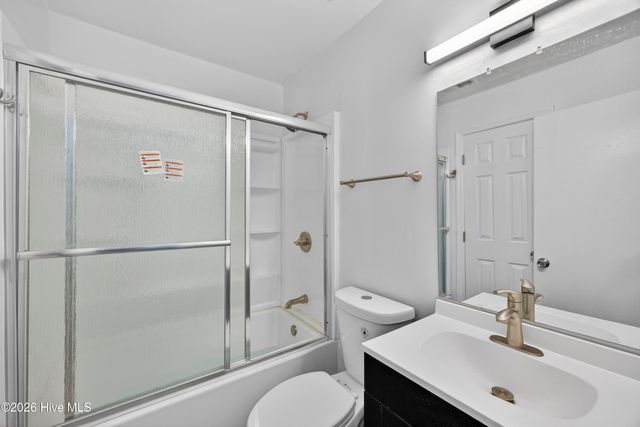 305 N 21st Street, Wilmington, NC 28405