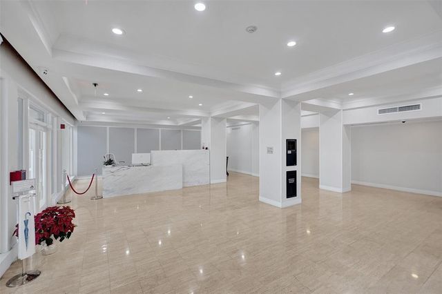 1865 79th St Causeway 16b, North Bay Village, FL 33141