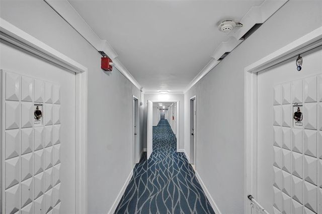 1865 79th St Causeway 16b, North Bay Village, FL 33141