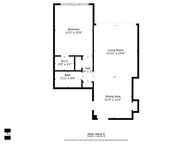 1865 79th St Causeway 16b, North Bay Village, FL 33141