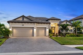 4856 COASTAL DAYS LANE, Bradenton, FL 34211