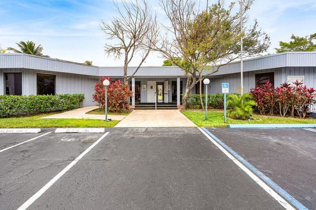 109 Royal Park Drive 3b, Oakland Park, FL 33309