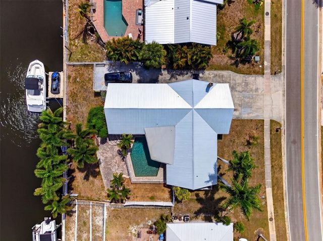 2555 CONSTITUTION BOULEVARD, Sarasota, FL 34231