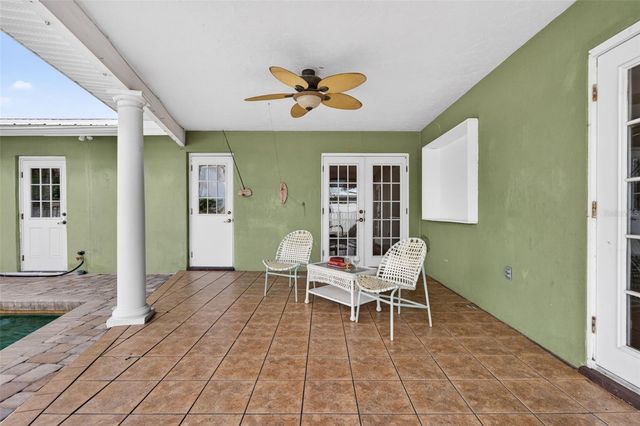 2555 CONSTITUTION BOULEVARD, Sarasota, FL 34231