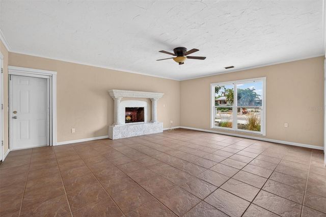 2555 CONSTITUTION BOULEVARD, Sarasota, FL 34231