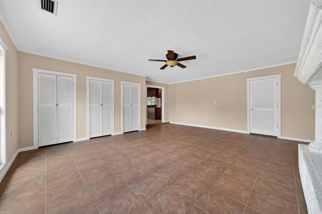2555 CONSTITUTION BOULEVARD, Sarasota, FL 34231