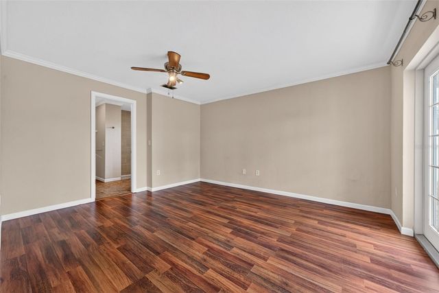 2555 CONSTITUTION BOULEVARD, Sarasota, FL 34231