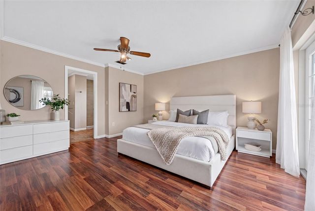 2555 CONSTITUTION BOULEVARD, Sarasota, FL 34231