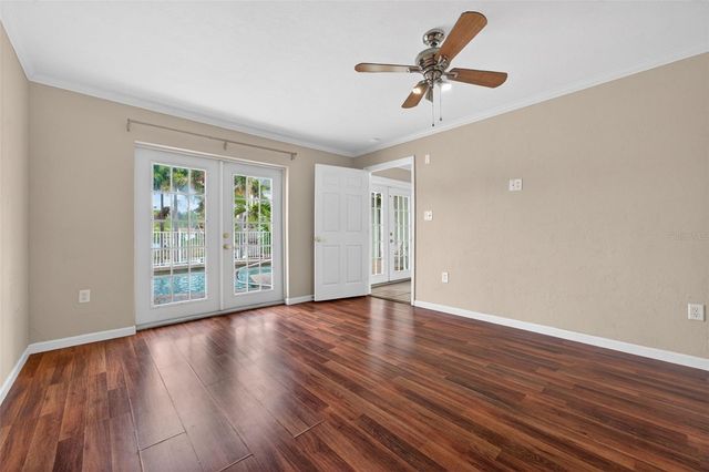 2555 CONSTITUTION BOULEVARD, Sarasota, FL 34231