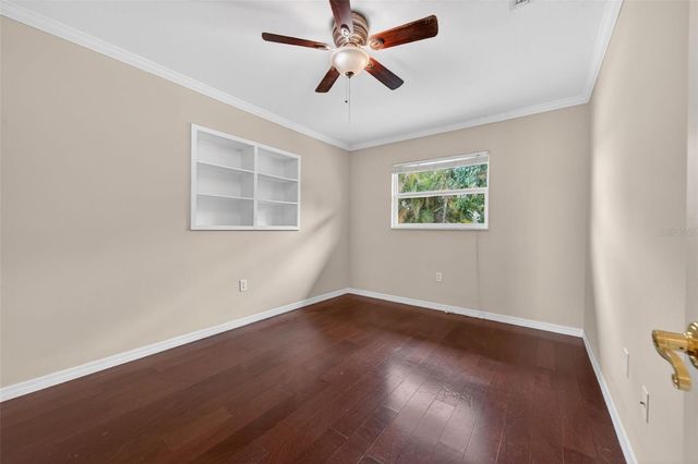 2555 CONSTITUTION BOULEVARD, Sarasota, FL 34231