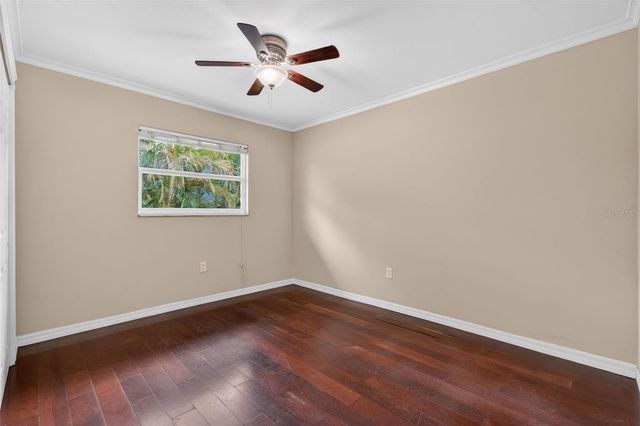 2555 CONSTITUTION BOULEVARD, Sarasota, FL 34231