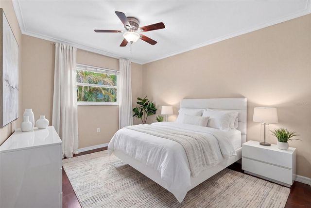 2555 CONSTITUTION BOULEVARD, Sarasota, FL 34231