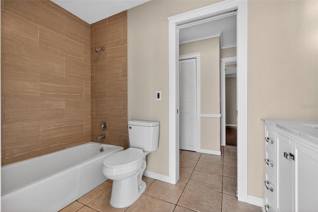 2555 CONSTITUTION BOULEVARD, Sarasota, FL 34231