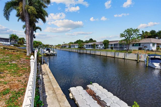 2555 CONSTITUTION BOULEVARD, Sarasota, FL 34231