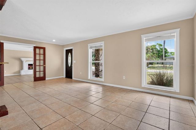 2555 CONSTITUTION BOULEVARD, Sarasota, FL 34231