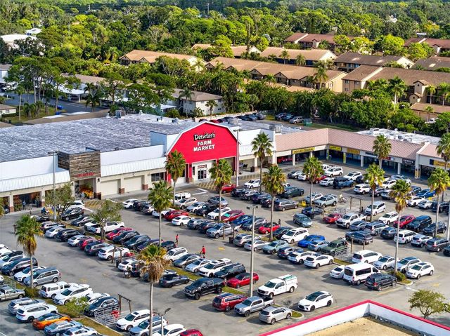 2555 CONSTITUTION BOULEVARD, Sarasota, FL 34231