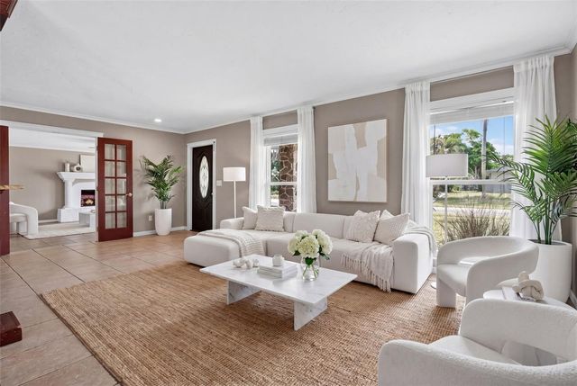 2555 CONSTITUTION BOULEVARD, Sarasota, FL 34231