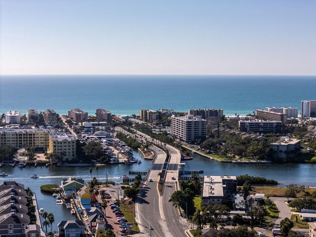 2555 CONSTITUTION BOULEVARD, Sarasota, FL 34231