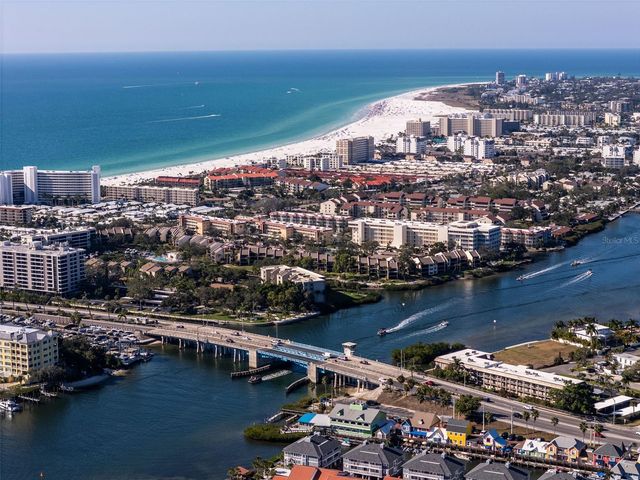 2555 CONSTITUTION BOULEVARD, Sarasota, FL 34231