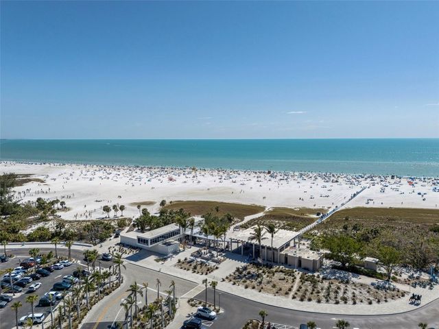 2555 CONSTITUTION BOULEVARD, Sarasota, FL 34231