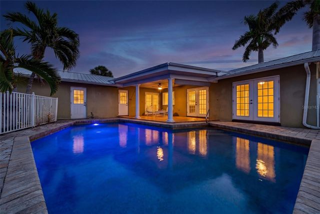 2555 CONSTITUTION BOULEVARD, Sarasota, FL 34231