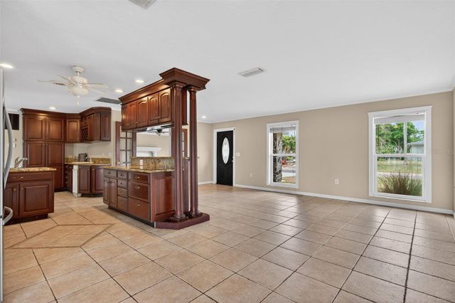 2555 CONSTITUTION BOULEVARD, Sarasota, FL 34231
