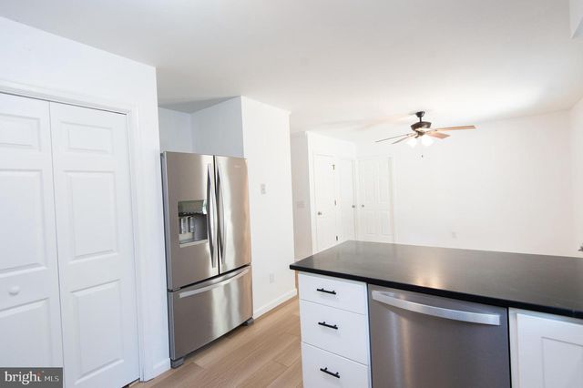 30713 RIVER RD, Laurel, DE 19956