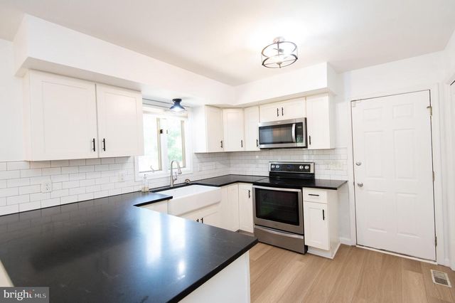 30713 RIVER RD, Laurel, DE 19956