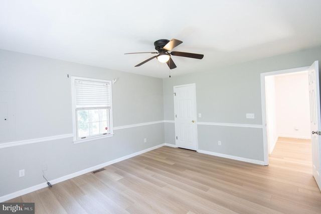 30713 RIVER RD, Laurel, DE 19956