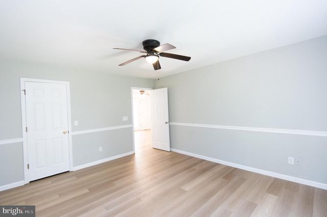30713 RIVER RD, Laurel, DE 19956
