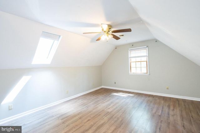 30713 RIVER RD, Laurel, DE 19956