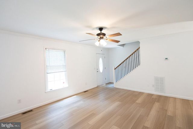 30713 RIVER RD, Laurel, DE 19956