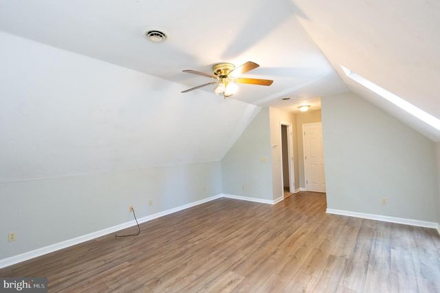 30713 RIVER RD, Laurel, DE 19956